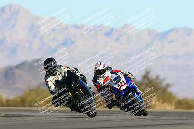 media/Jan-09-2022-SoCal Trackdays (Sun) [[2b1fec8404]]/Turn 14 (10am)/